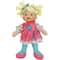 Goldberger Baby's First® Little Talker™ Blonde Baby Doll